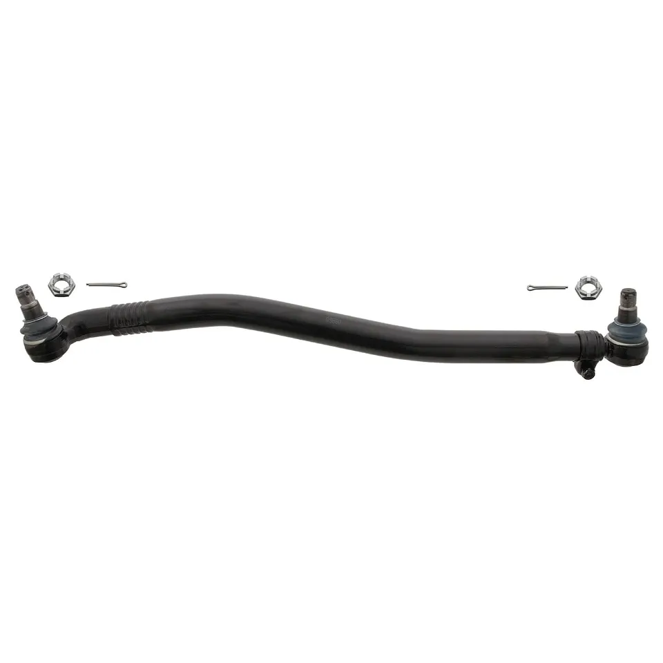 Bilstein Sterzo e sospensione 09960 barra sterzo lato conducente