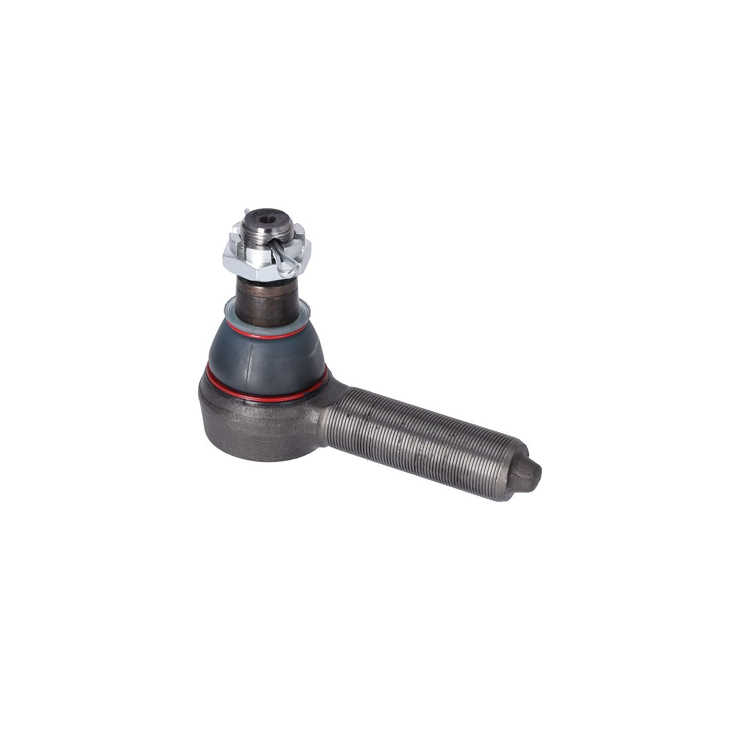 Bilstein Sterzo e sospensione 02953 testina sterzo anteriore sinistra destrorsa
