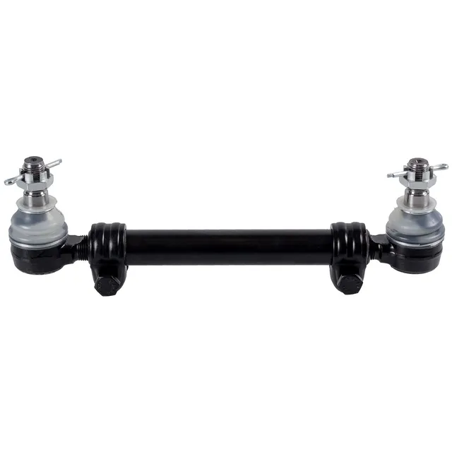 Bilstein Sterzo e sospensione 17564 testina sterzo anteriore