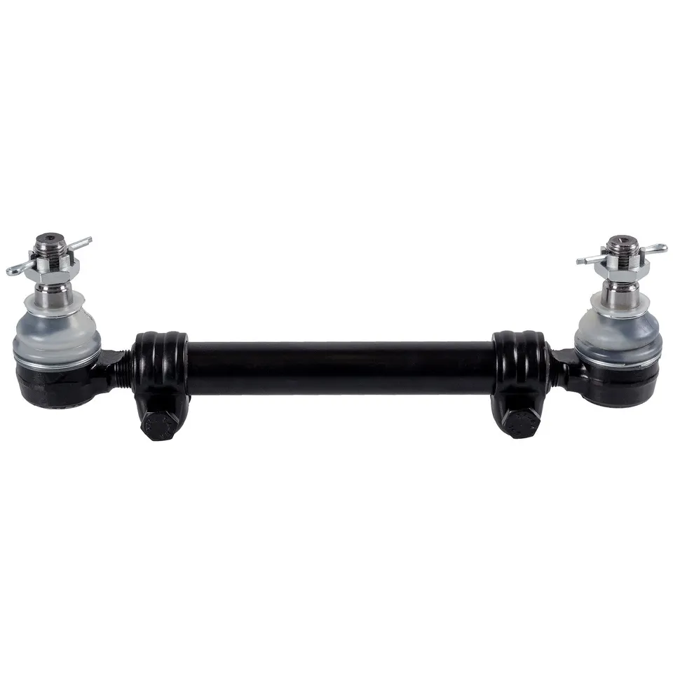 Bilstein Sterzo e sospensione 17564 testina sterzo anteriore