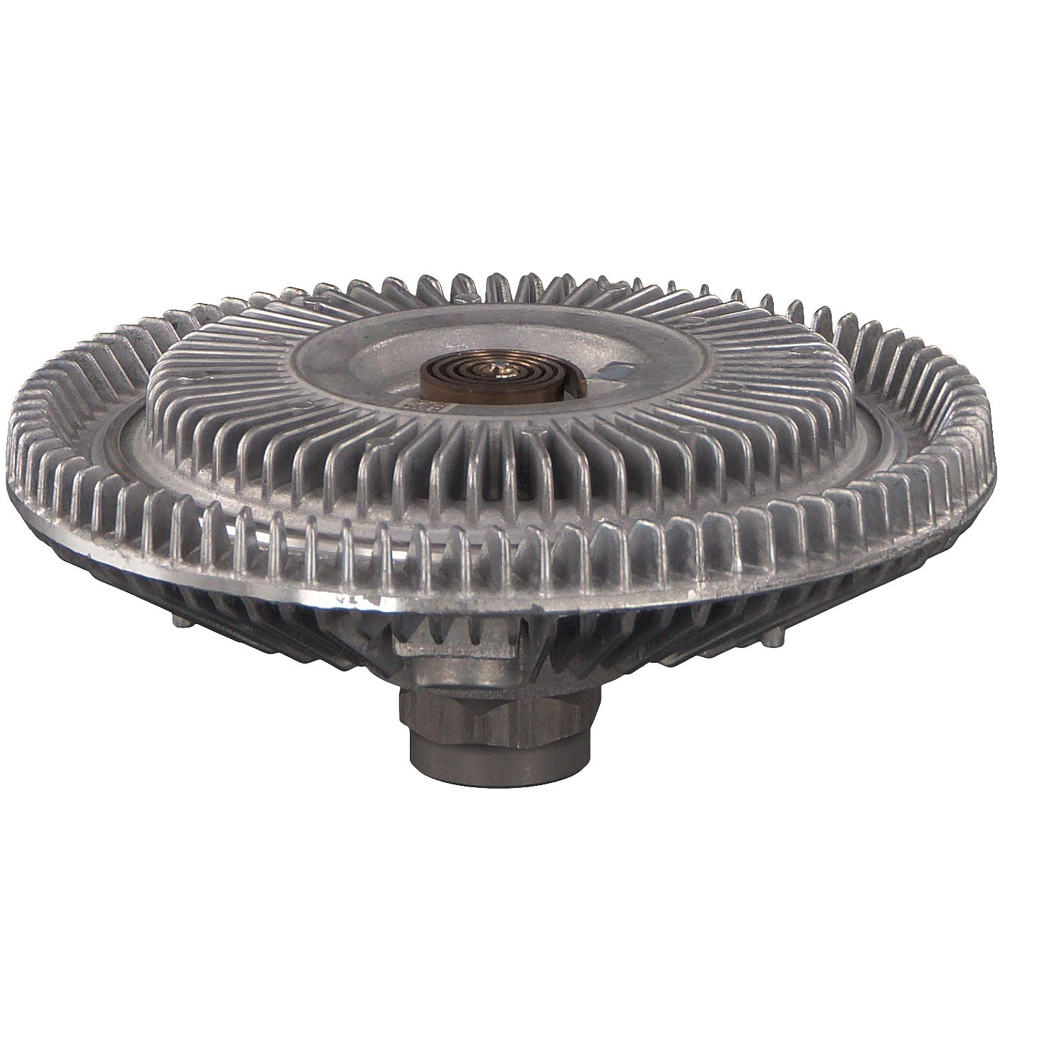 febi bilstein 104246 frizione ventola radiatore