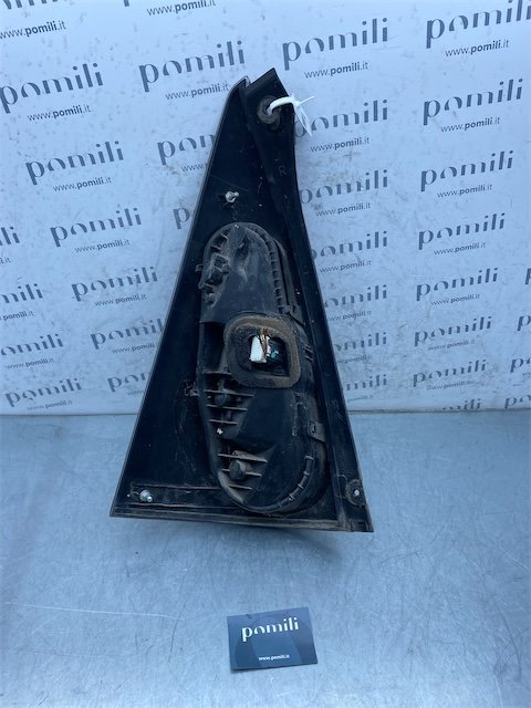 Pomili Fanaleria Citroen C1 fanale posteriore destro