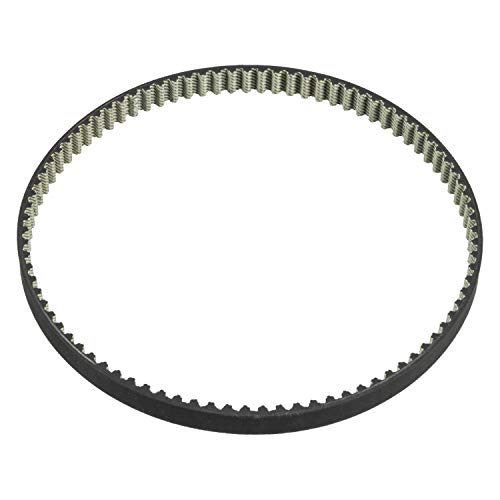Bilstein Distribuzione 48281 cinghia dentata 87 denti