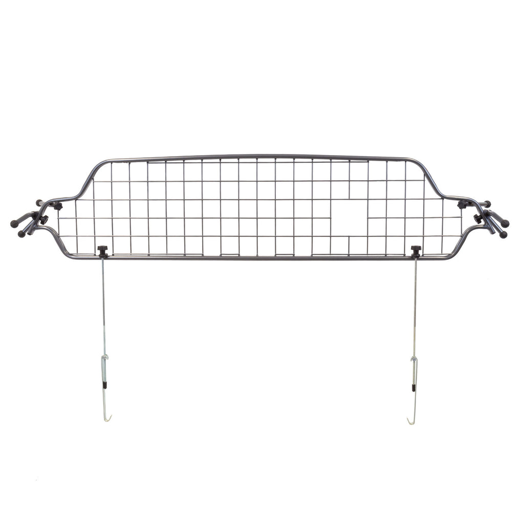 Travall Dog Guards Subaru XV 2017-2023 griglia divisoria per cani