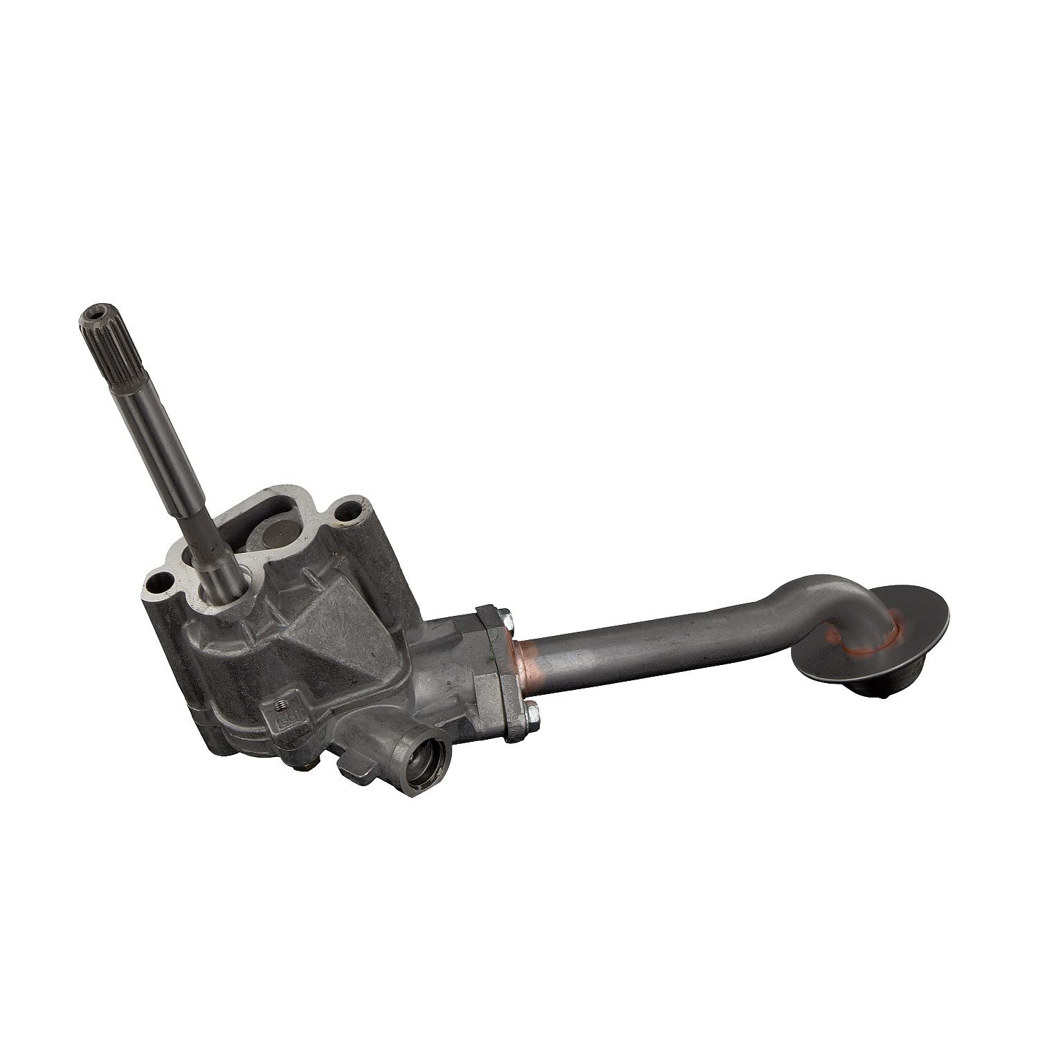 Bilstein Componenti Motore 19416 pompa olio