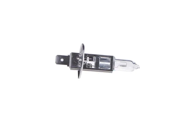 Bosch HCP Lampadine e illuminazione 1987301051 lampadina H1 1 pezzo
