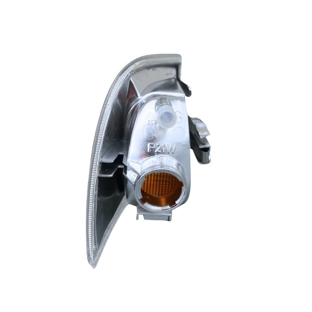 Sara Autoricambi Fanaleria 084602 indicatore di direzione sinistro Renault Espace II trasparente