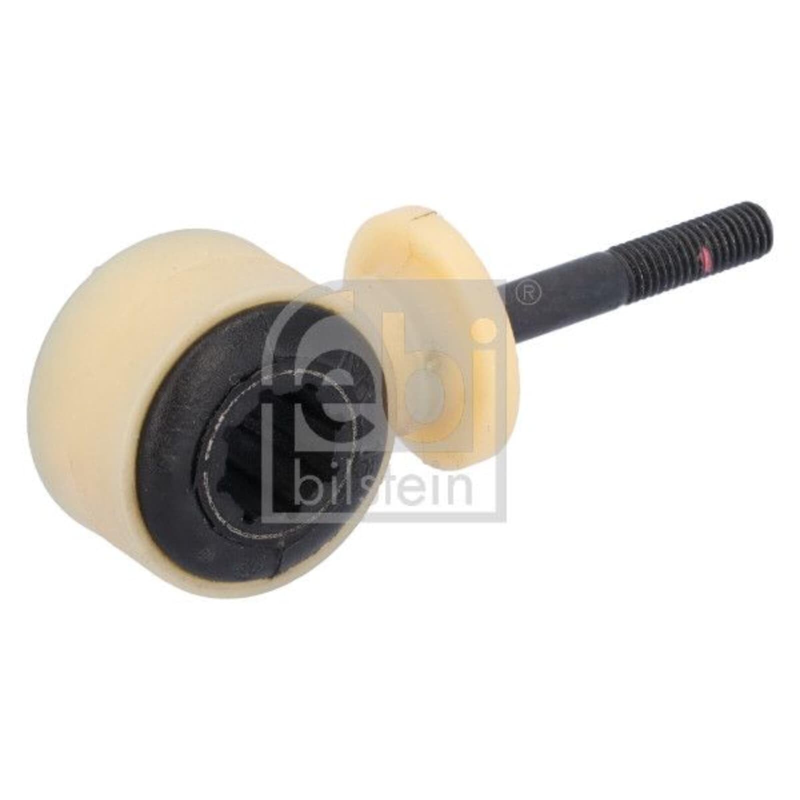 Bilstein Sterzo e sospensione 09475 bielletta stabilizzatrice