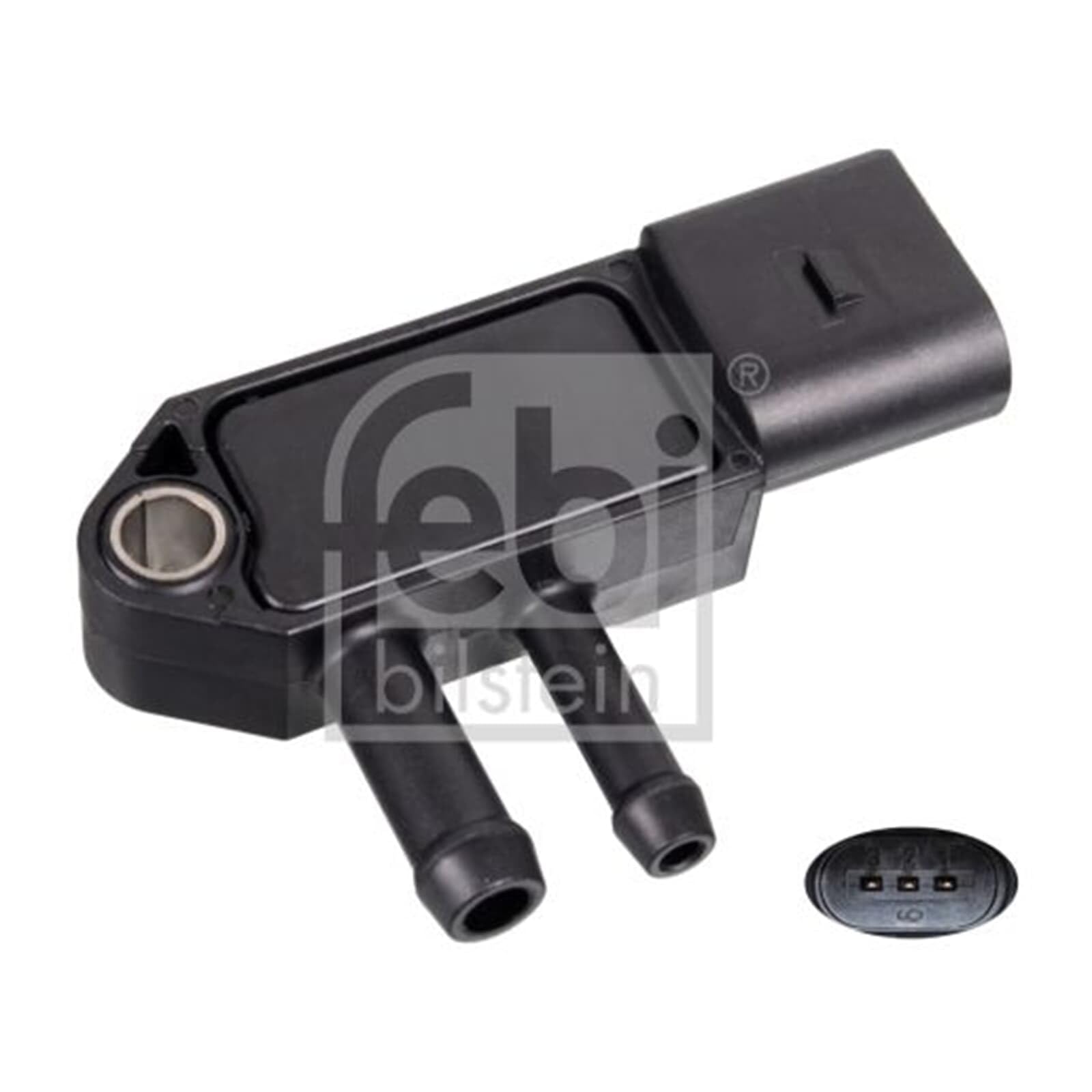 Bilstein Gestione motore 40856 sensore pressione gas di scarico