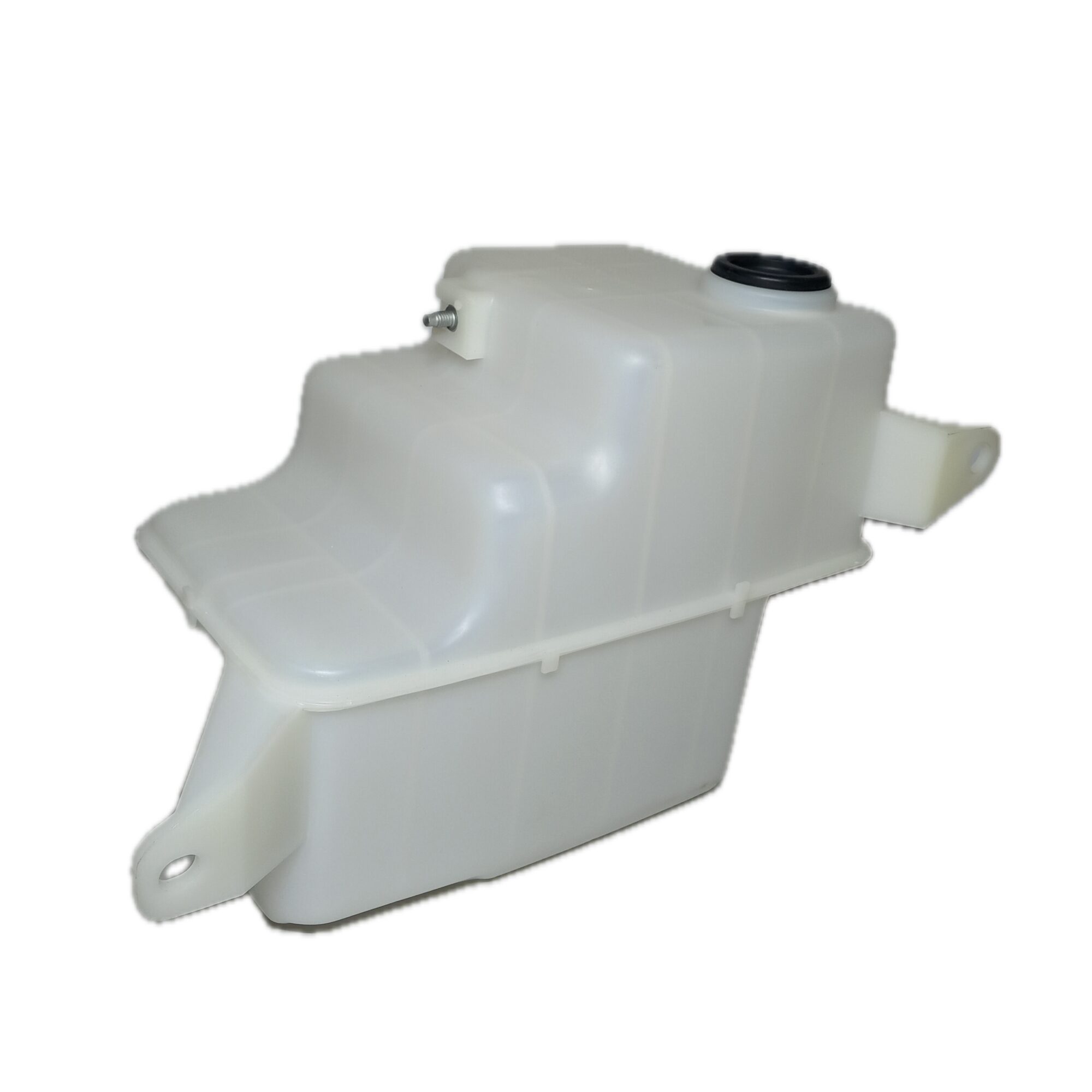 Sara Autoricambi Vaschette acqua vaschetta liquido raffreddamento originale Toyota