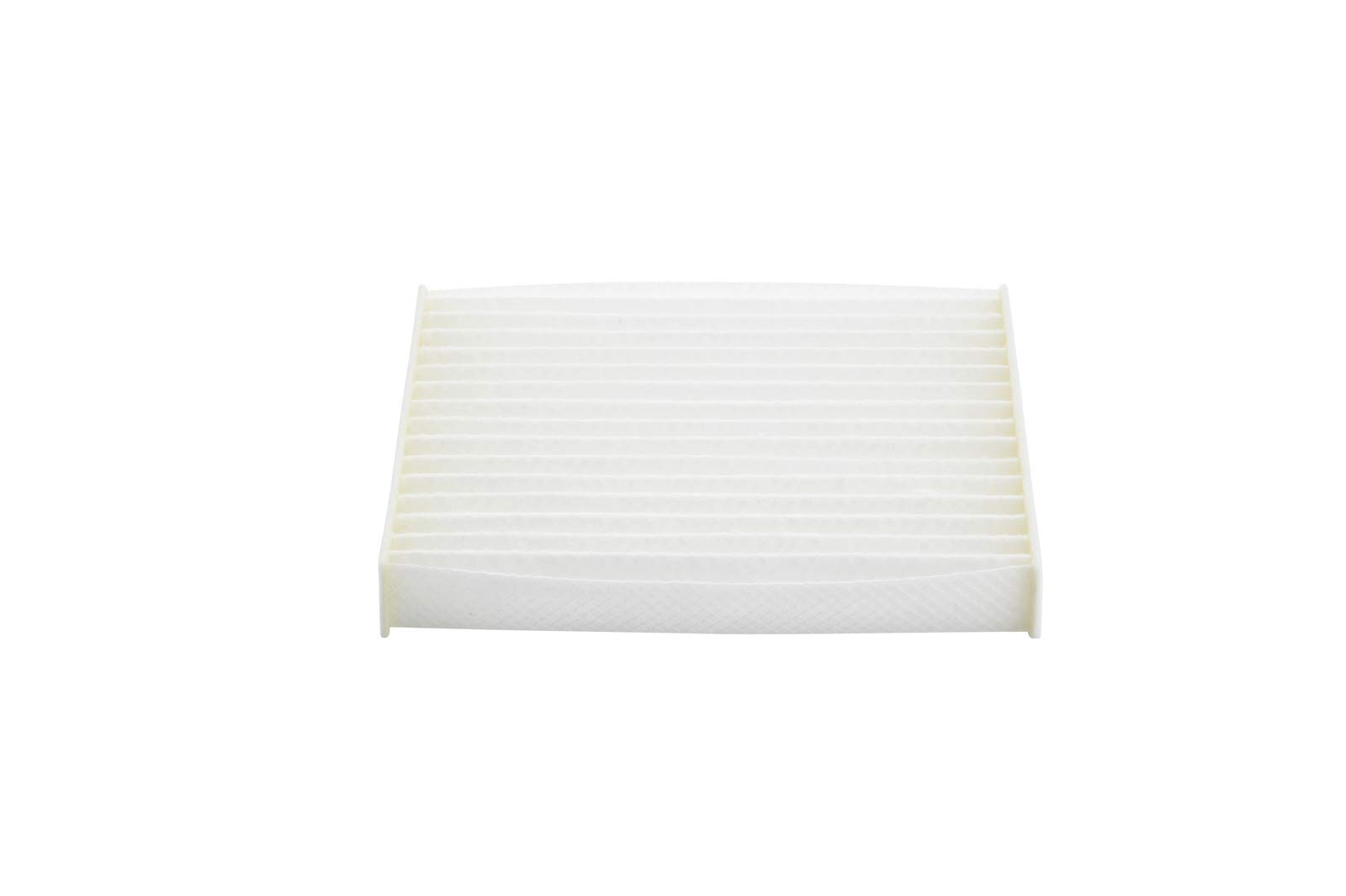 Bosch Filtri 1987432190 filtro abitacolo standard