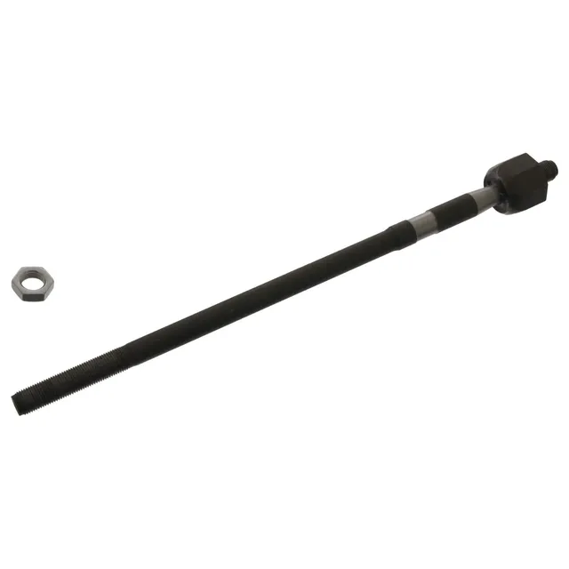 Bilstein Sterzo e sospensione 12567 giunto assiale anteriore 395 mm