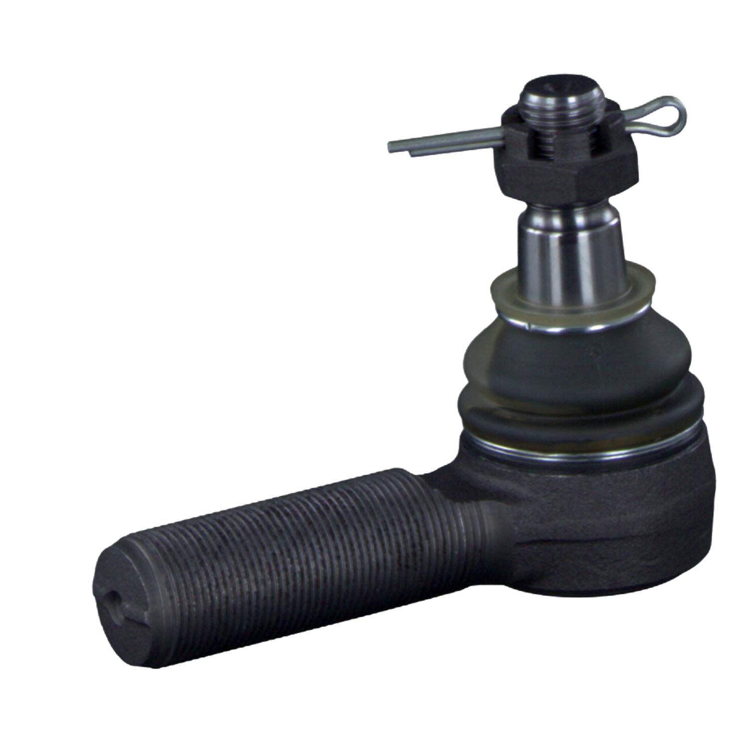 Bilstein Sterzo e sospensione 12974 testina sterzo anteriore sinistra M16
