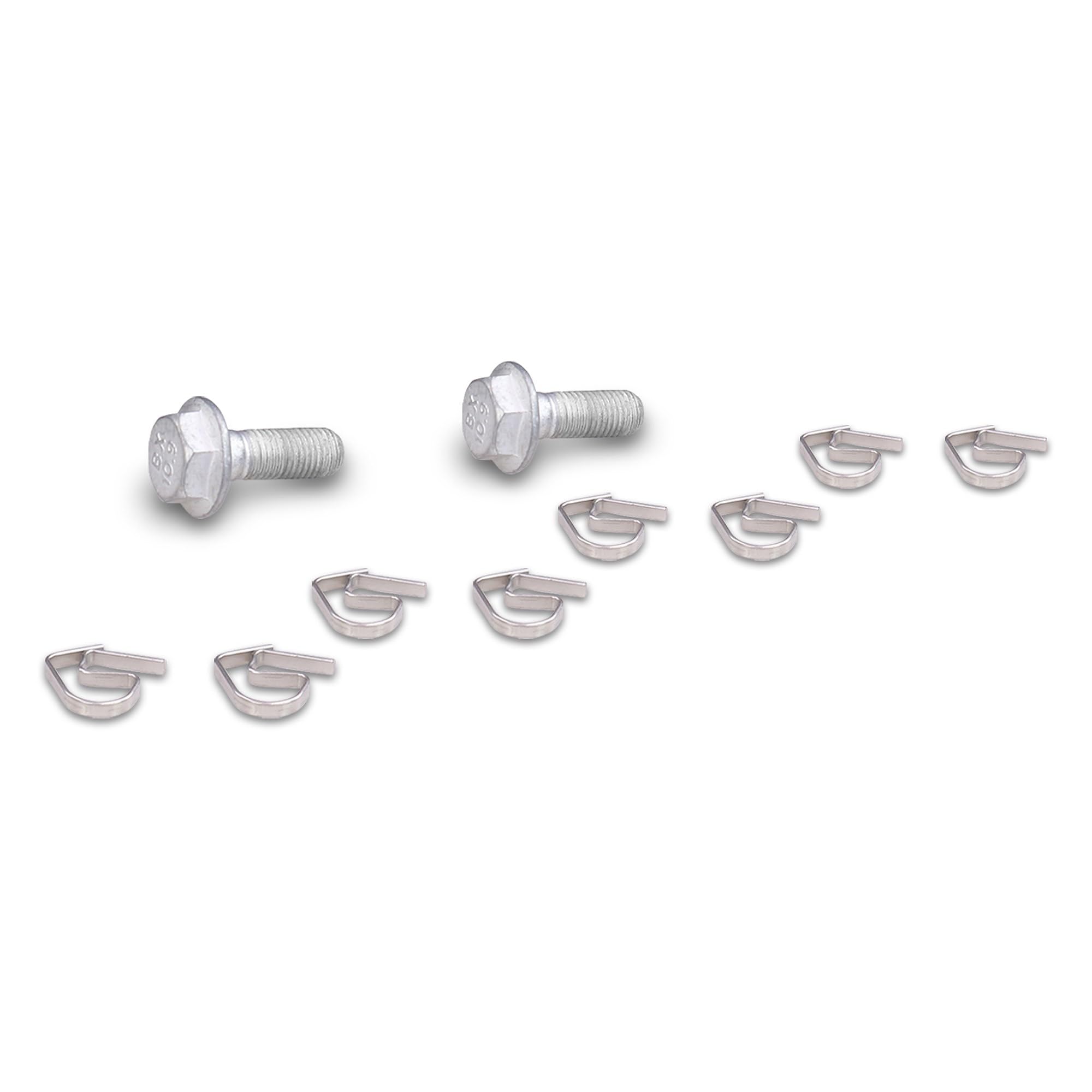 Bilstein Frenante 16575 pastiglie freno asse anteriore ECE R90