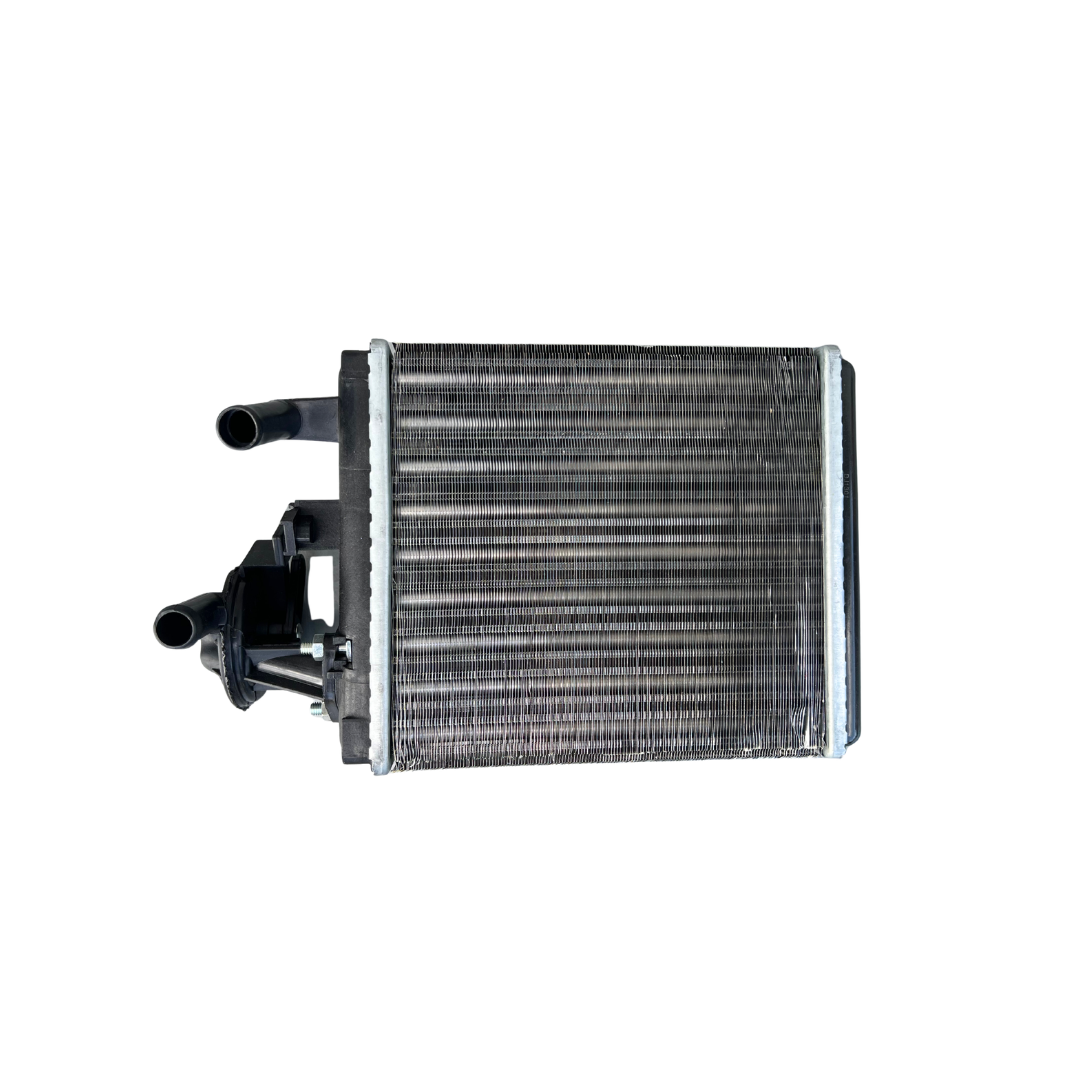 Sara Autoricambi Radiatori FT6102 scambiatore di calore Fiat Panda