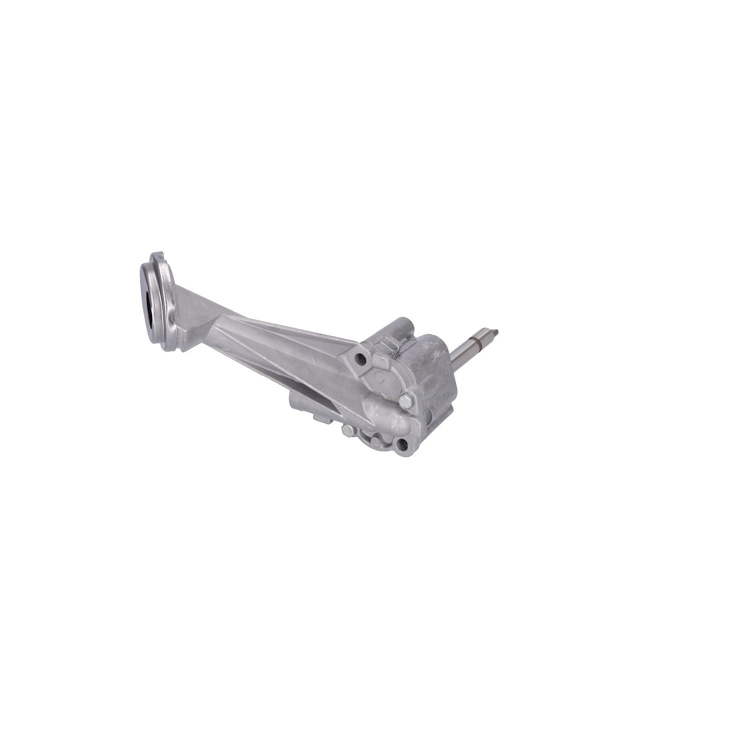 Bilstein Componenti Motore 08551 pompa olio