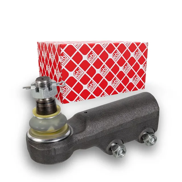 Bilstein Sterzo e sospensione 01359 testina sterzo anteriore