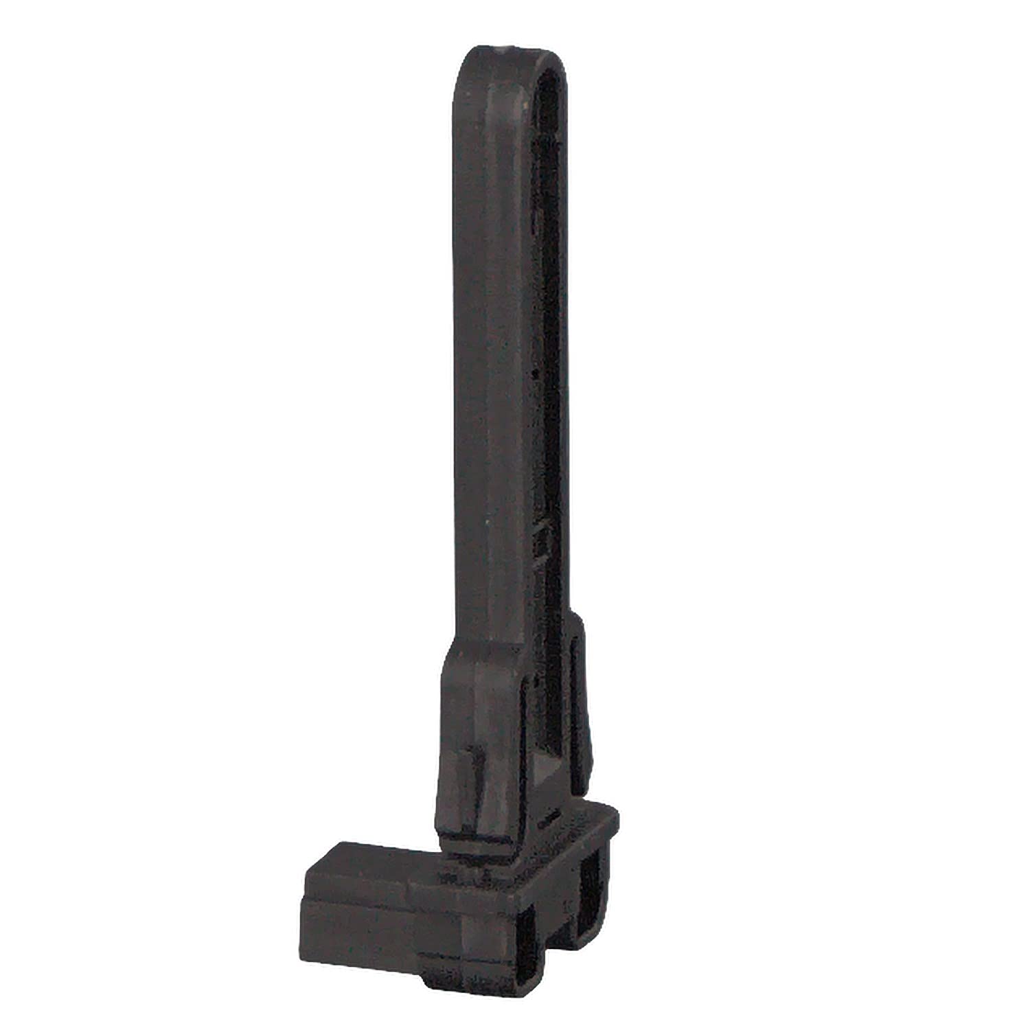 Bilstein Climatizzazione dell'aria e sistema di riscaldamento 45762 sensore temperatura abitacolo