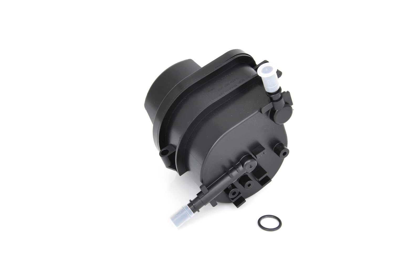 Bosch HCP Filtri 0450907007 filtro carburante diesel