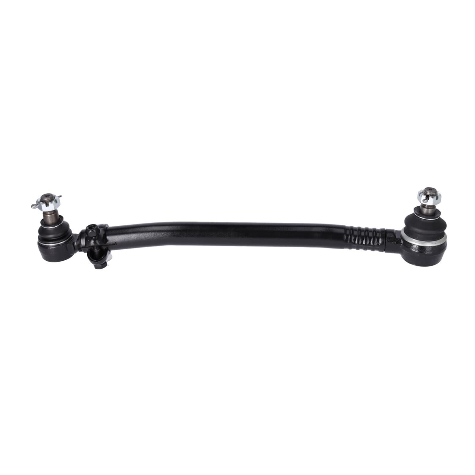 Bilstein Sterzo e sospensione 06579 barra sterzo