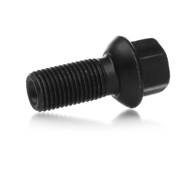 Bilstein Fissaggio ruote FE38021 fissaggio ruota