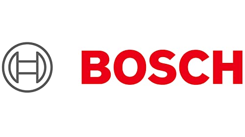 Bosch Sistema frenante LHM+ liquido freni 1 L minerale