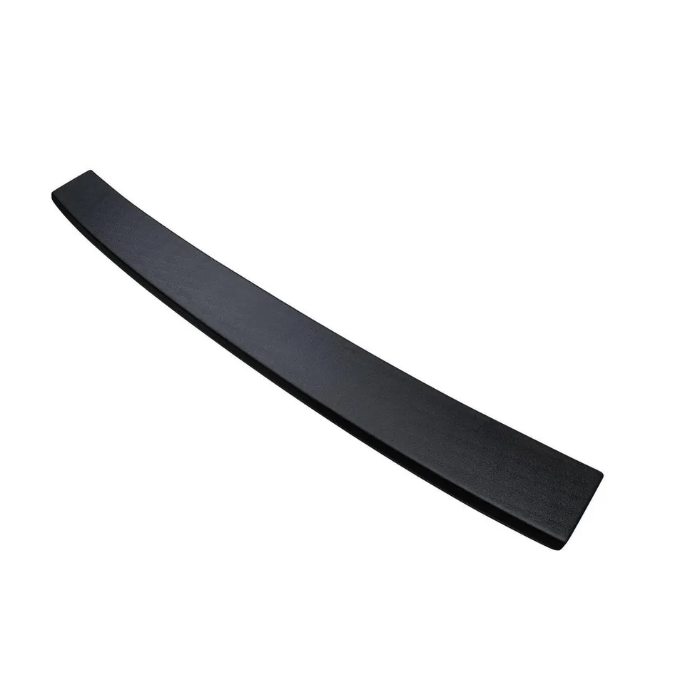 Travall Bumper Protectors Skoda Superb Estate (2023-2024) protezione paraurti su misura