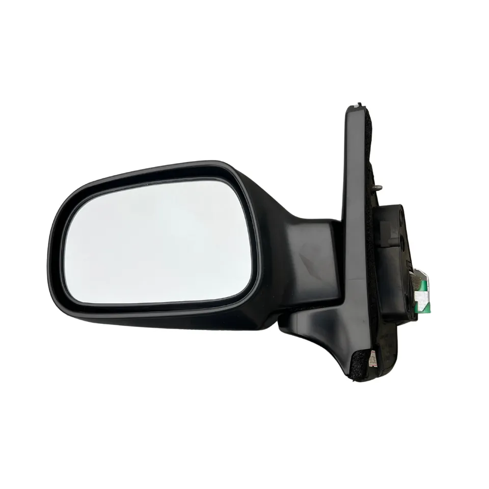 Sara Autoricambi Specchi retrovisori Specchio retrovisore sinistro originale Suzuki Ignis 00-05