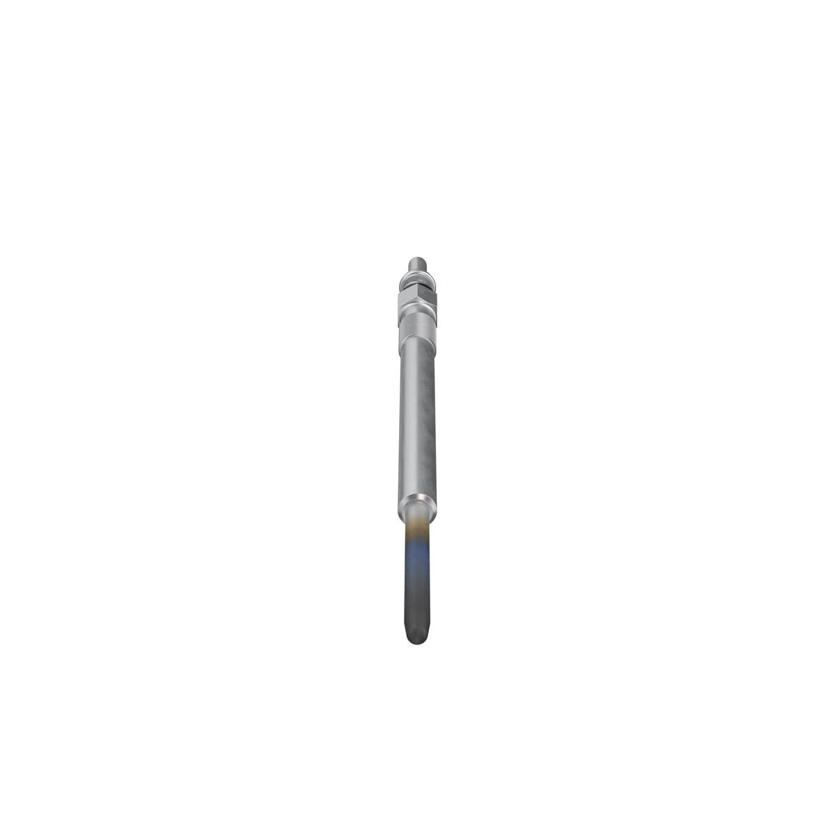 Bosch Candelette GLP205 candeletta Duraterm 11 V