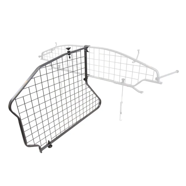 Travall Trunk Dividers Land Rover Range Rover Velar 2018-2023 divisorio bagagliaio