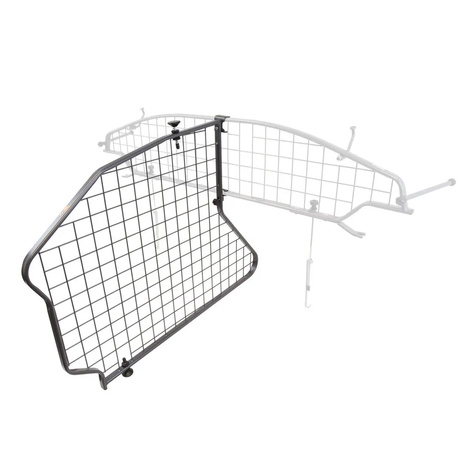 Travall Trunk Dividers Land Rover Range Rover Velar 2018-2023 divisorio bagagliaio