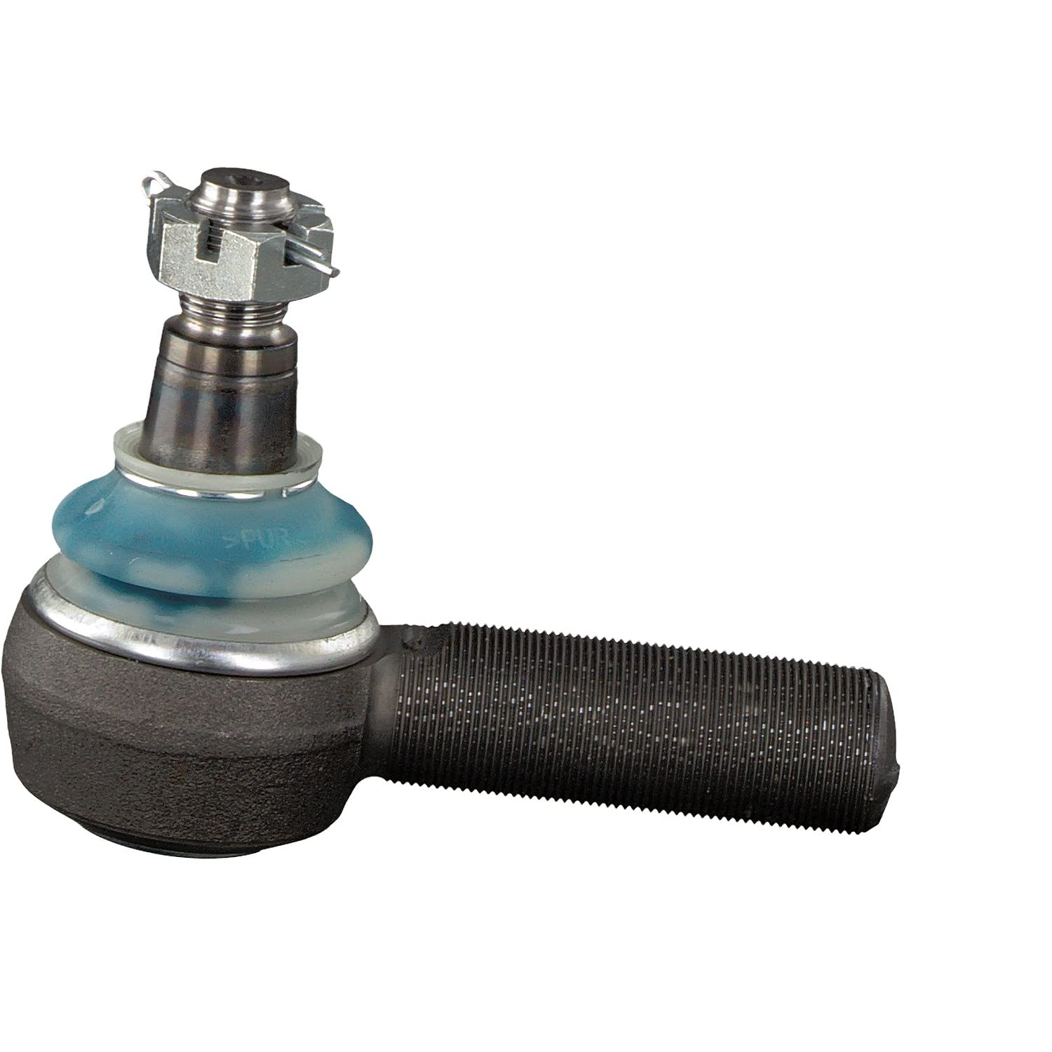 Bilstein Sterzo e sospensione 06240 testina sterzo anteriore destra