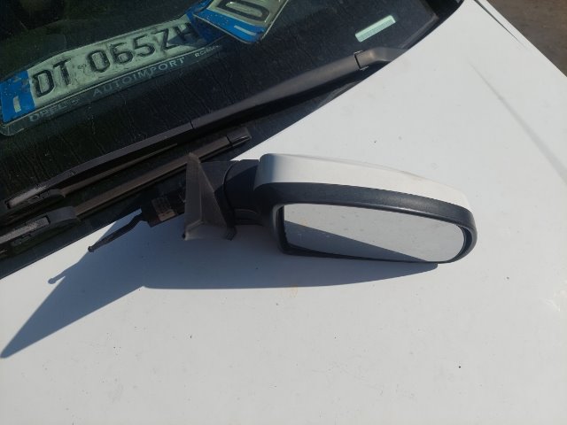 Pomili Cristalli Retrovisore esterno destro Opel Meriva X03