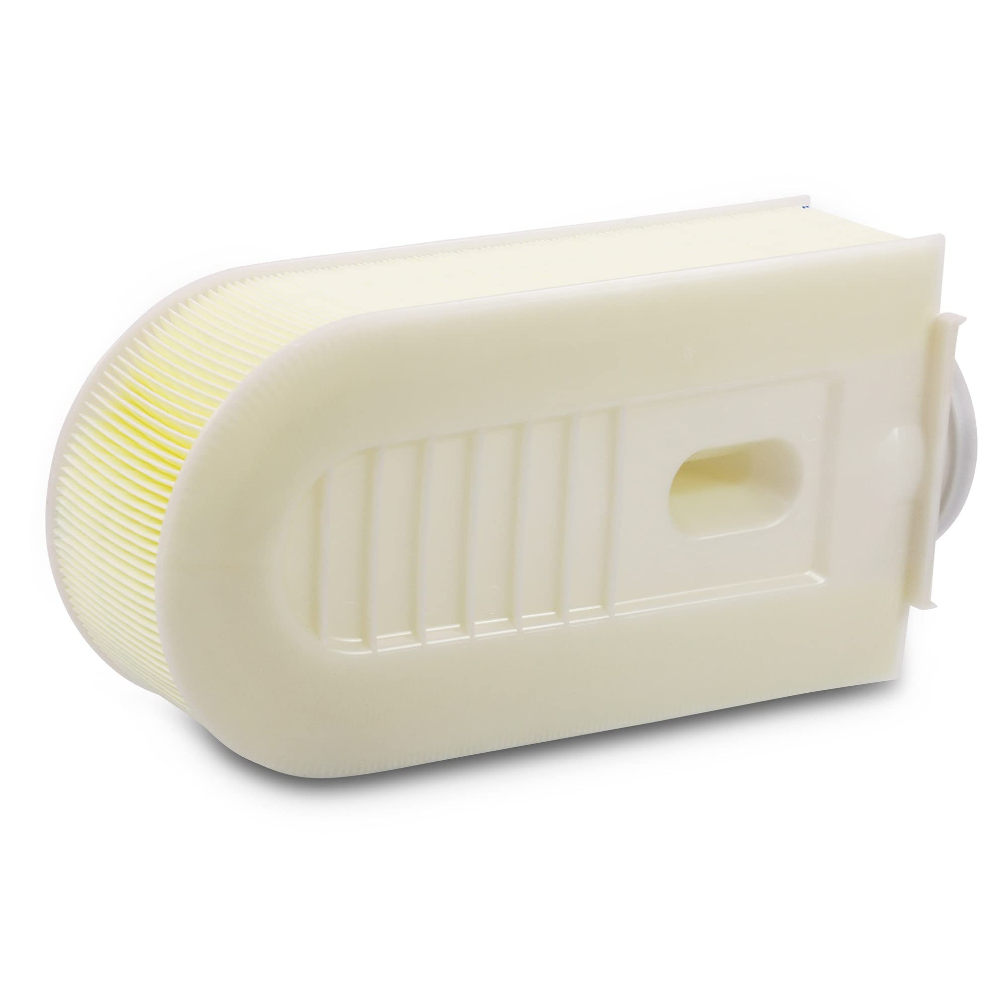 Bosch Filtri S0133 filtro aria motore