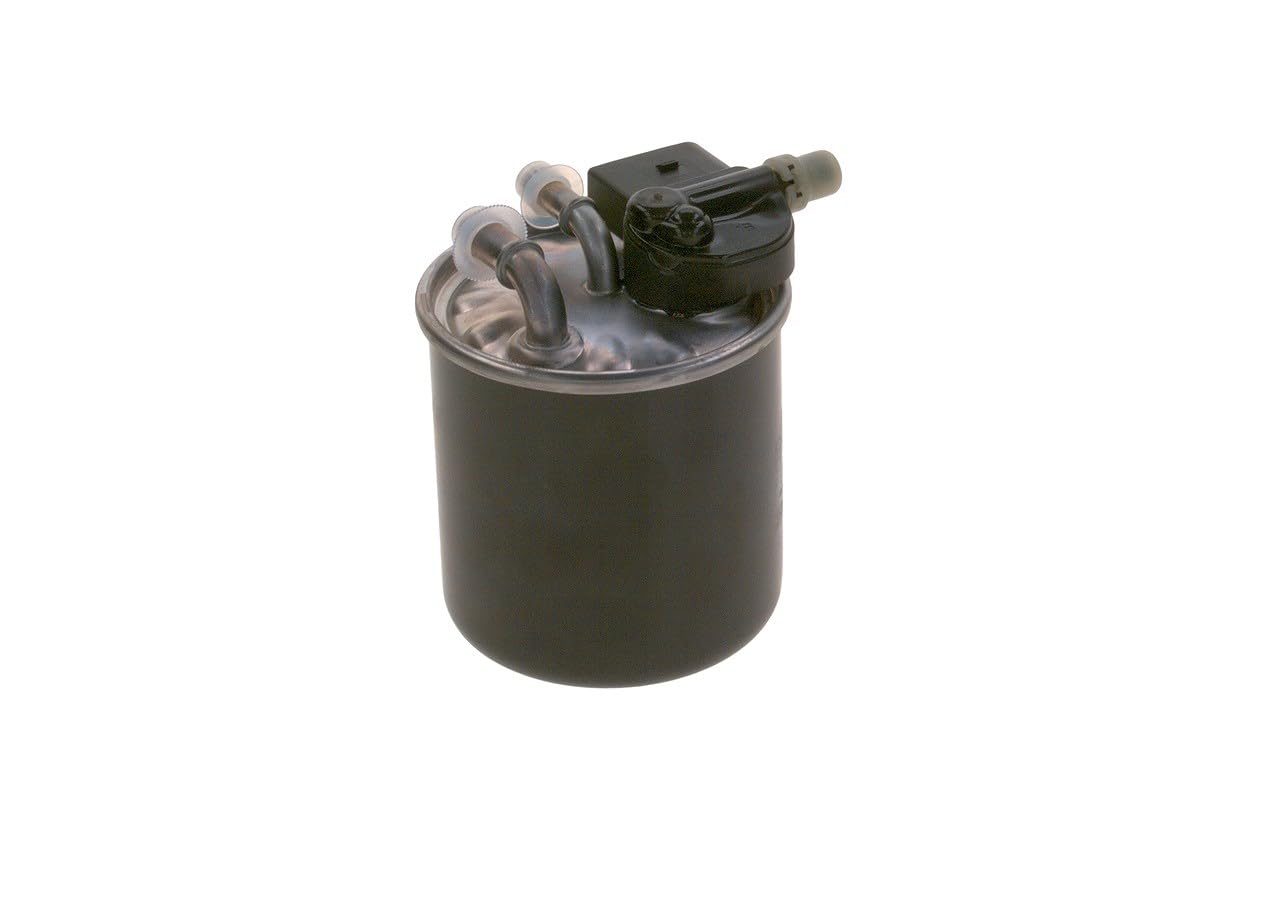 Bosch HCP Filtri F026402836 filtro carburante diesel