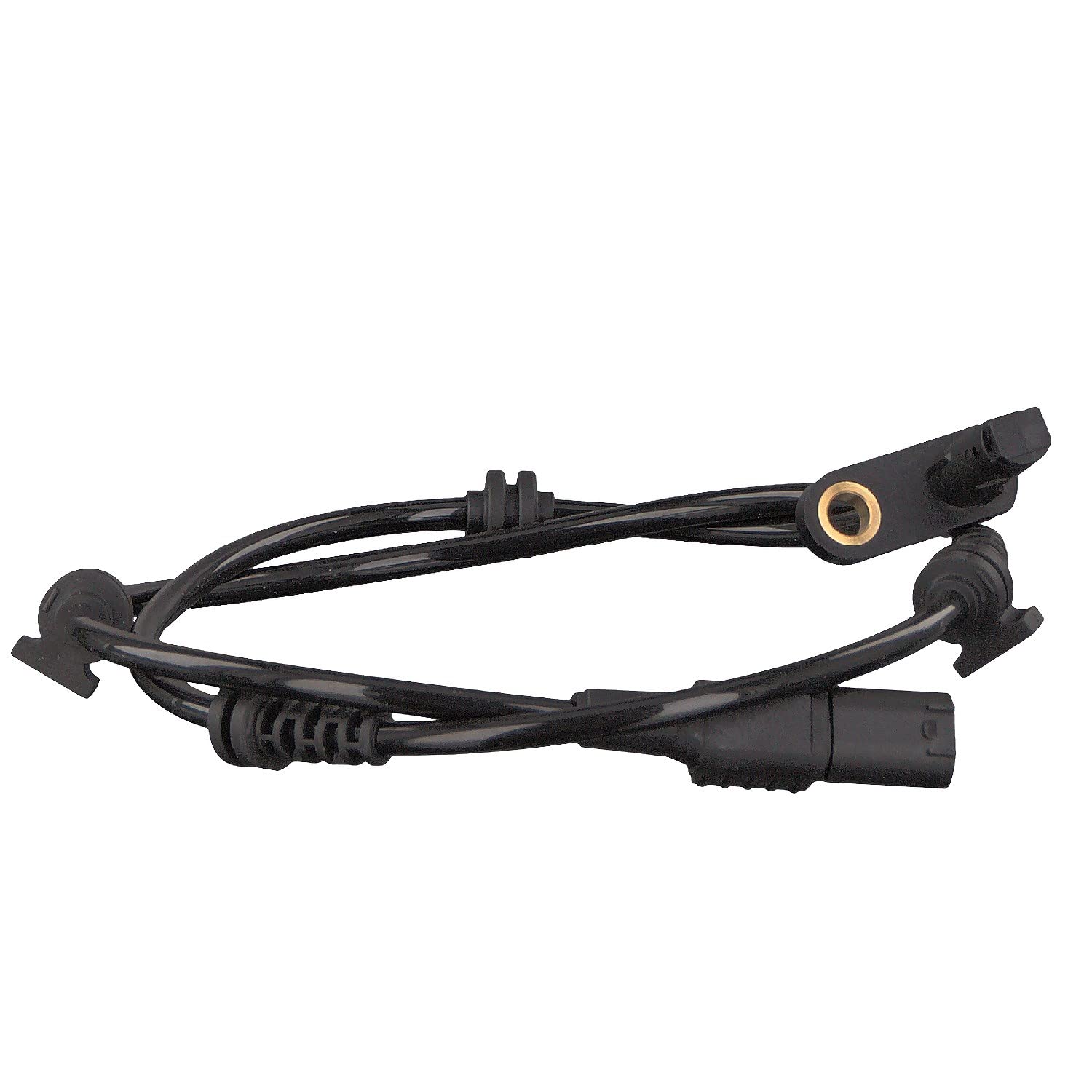 Bilstein Frenante 46536 sensore velocità ruota anteriore Mercedes Classe E