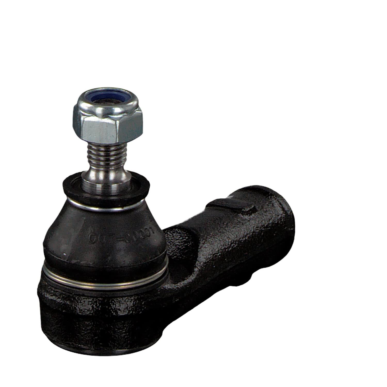 Bilstein Sterzo e sospensione 10584 testina sterzo anteriore destra M12