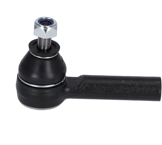 Bilstein Sterzo e sospensione 12547 testina sterzo