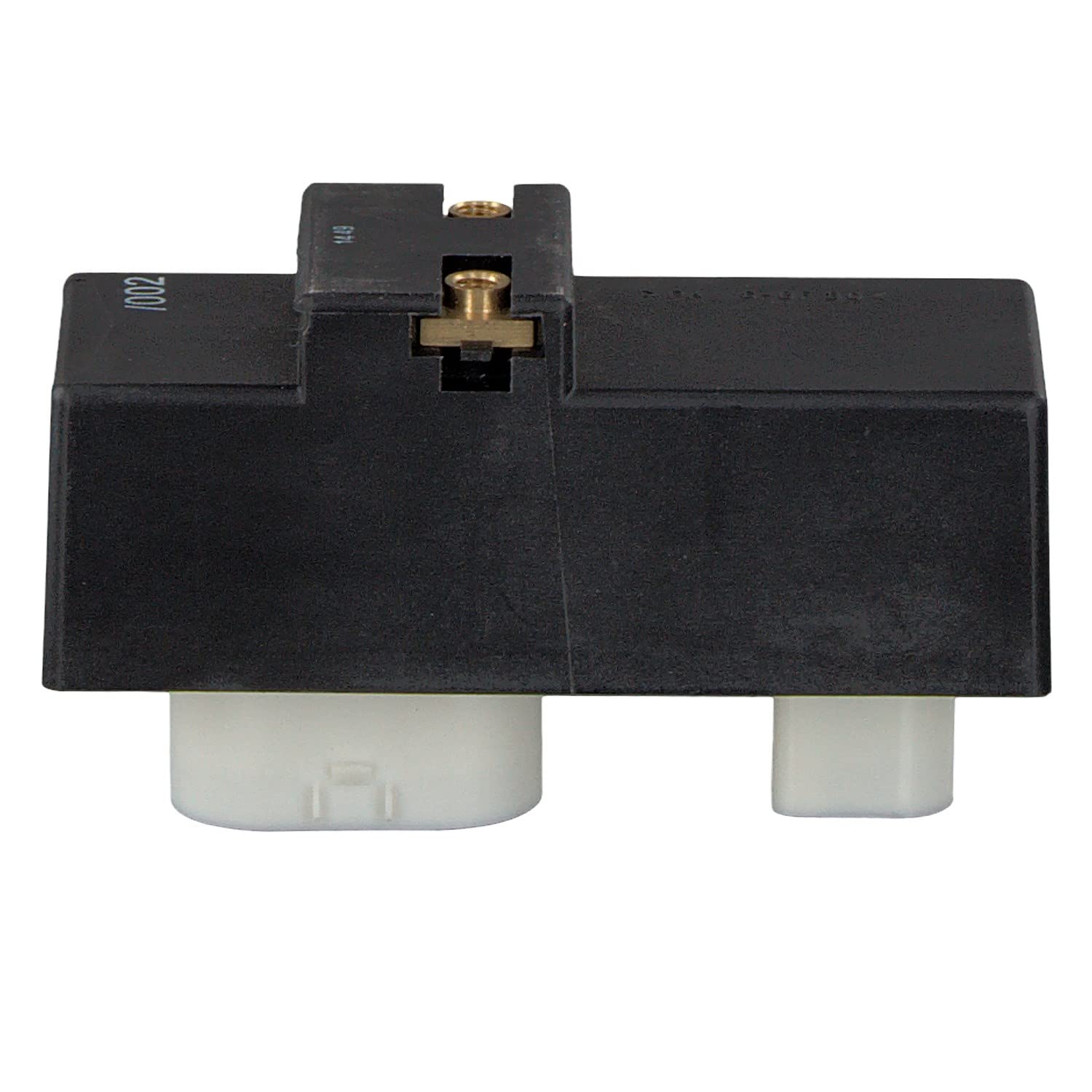 febi bilstein Componenti Motore 39739 dispositivo controllo ventola radiatore