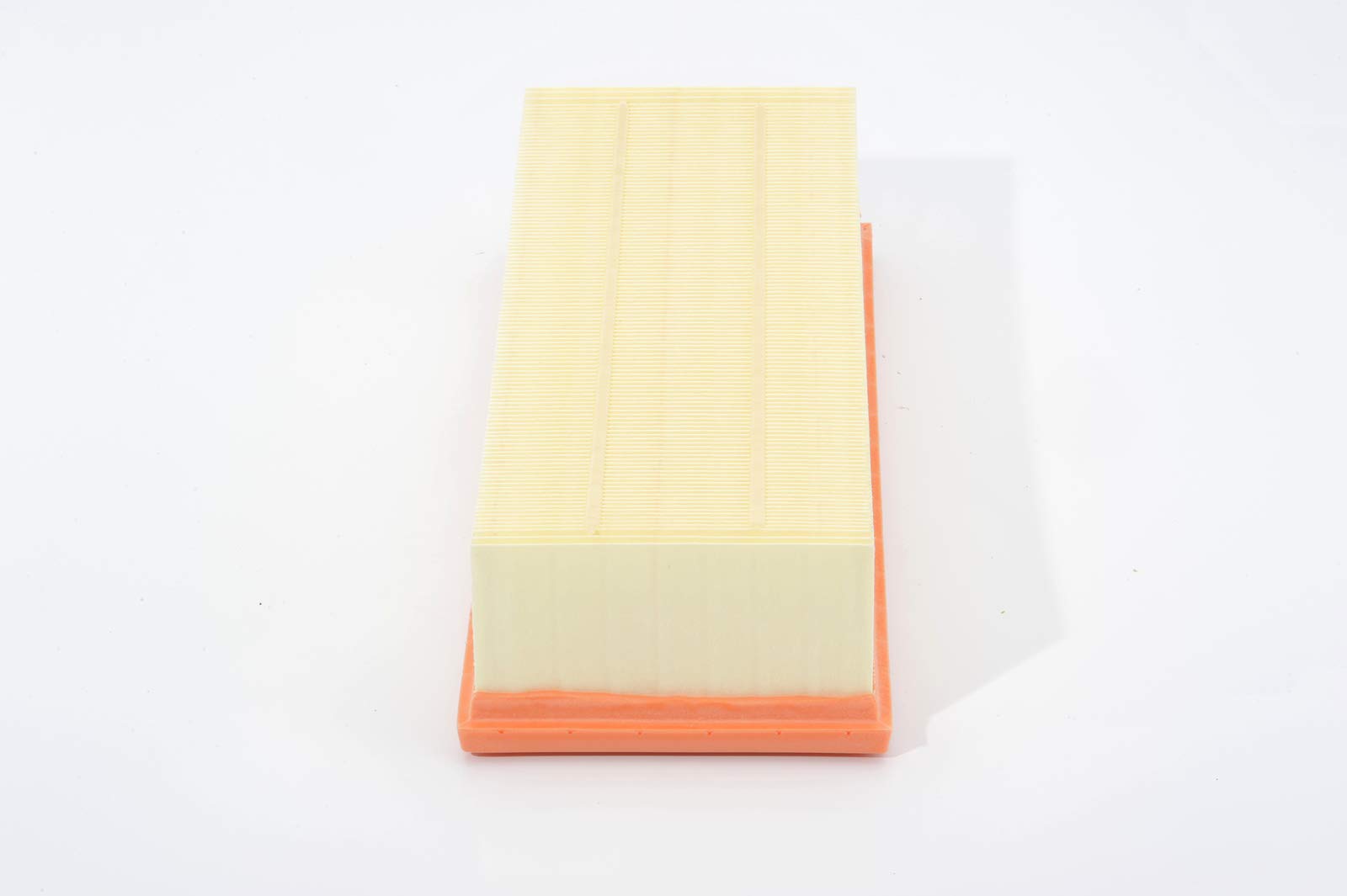 Bosch HCP Filtri 1987429404 filtro aria elemento filtrante 345x136x70 mm