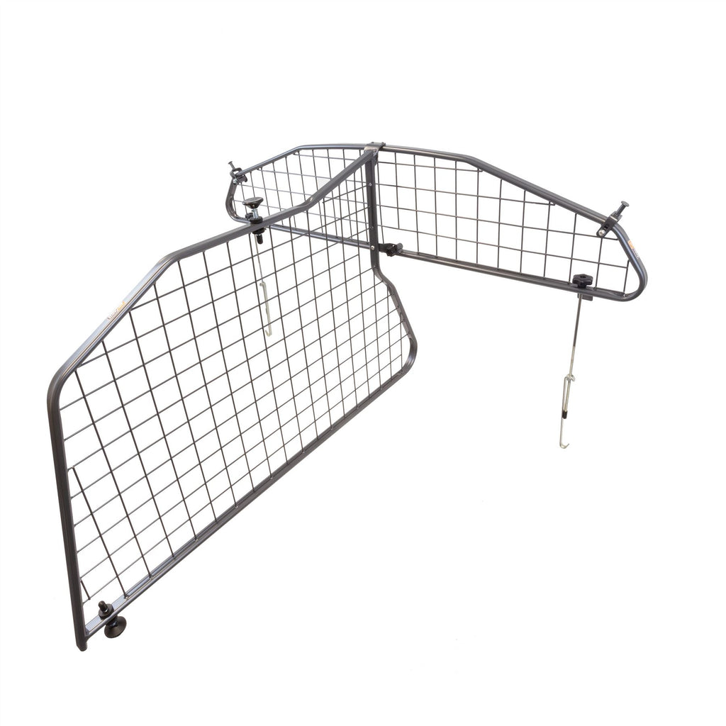 Travall Trunk Dividers Mercedes CLS Trunk Divider (2012-2018) divisorio bagagliaio