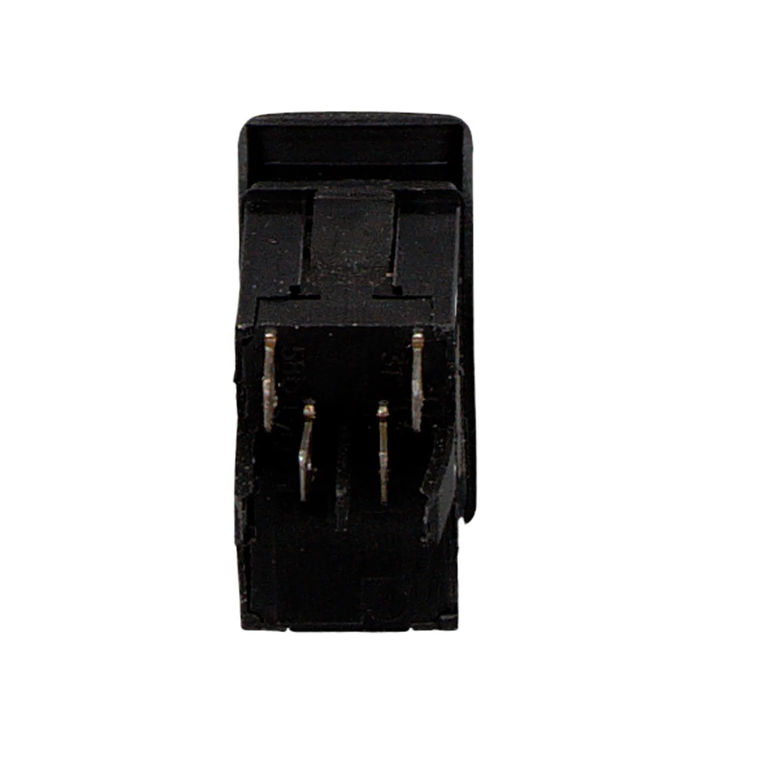 Bilstein Impianto elettrico 15628 interruttore scaldalunotto