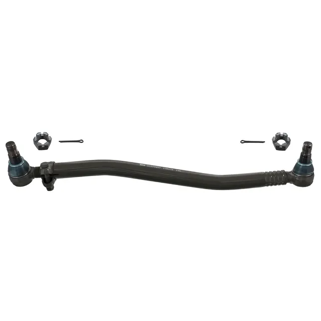 Bilstein Sterzo e sospensione 15619 barra sterzo anteriore per guida a sinistra