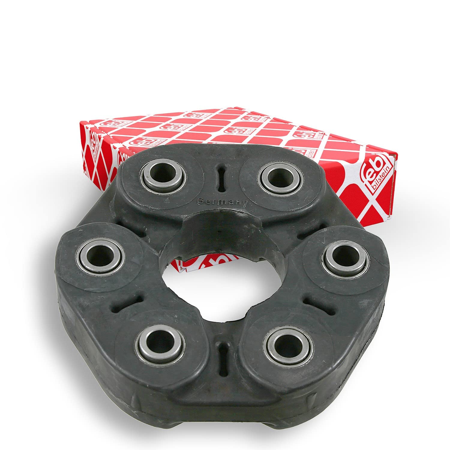 Bilstein Trasmissione 23144 giunto albero longitudinale posteriore