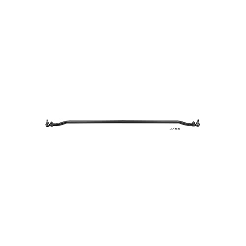 Bilstein Sterzo e sospensione 03388 tirante trasversale assale anteriore