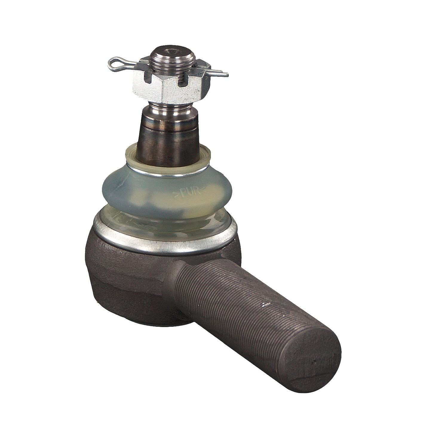 Bilstein Sterzo e sospensione 06239 testina sterzo anteriore sinistra