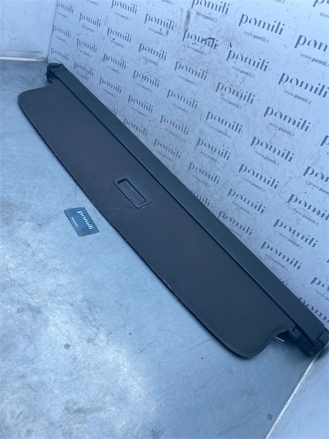 Pomili Rivestimenti interni Tendalino copertura vano bagagli Volvo XC60 2008-2013