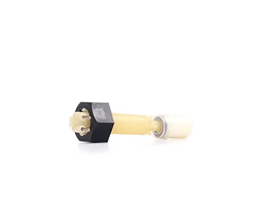 Bilstein Raffreddamento del motore 01789 sensore livello refrigerante 95 mm nero