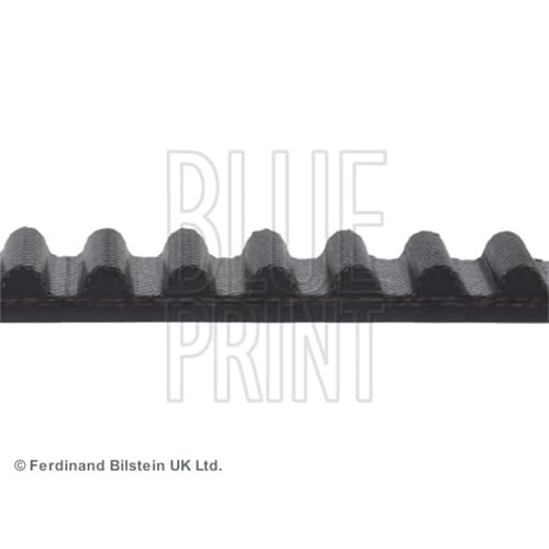Bilstein Distribuzione ADC47552 cinghia dentata per Mitsubishi Colt