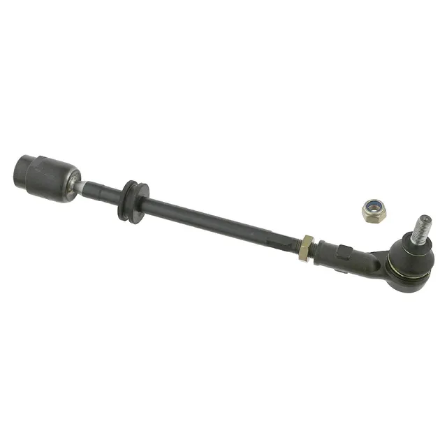 Bilstein Sterzo e sospensione 14320 tirante trasversale anteriore destro